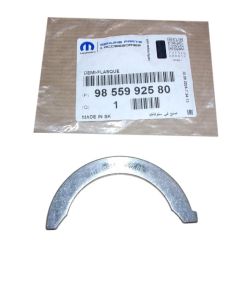 Ring Origineel 9855992580 Citroen Peugeot