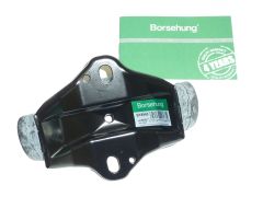 Steun, Beugel 180253144C B18940 VW Audi Seat Skoda Borsehung