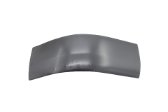 Bumperstrip Achter Rechts 7H5853982B 88531815002 VW T5 DPA