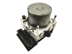 Abs Pomp 107 C1 Aygo 44510-0H010 0265800441 4541F5 42863
