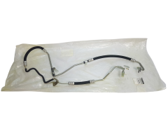 Stuurbekrachtigingsslang Renault Opel Nissan 497207822R Origineel
