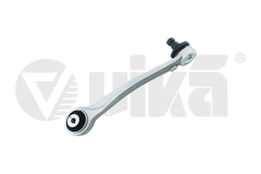 Draagarm Links Doe Audi 4M0407509B 44071730901 Vika