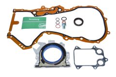Pakkingset 036103171B B19187 VW Audi Seat Borsehung