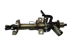 Stuurkolom Peugeot 306 4123G7 1810507100