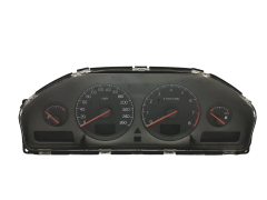 Toerenteller Volvo S60 V70 S80 9499668 69294-570T 59572