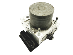 Abs Pomp Opel 13145396 0265231443 Bosch