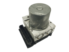 Abs Pomp Mercedes A0044319212 0265950322 0265234043 64610