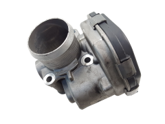 Gasklephuisventiel Citroen Peugeot Ford 9673534480 1.6 HDI 2480