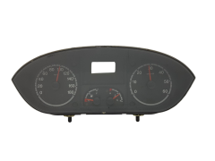Toerenteller Ducato Jumper Boxer 1340672080 Fiat