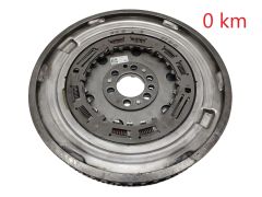 Vliegwiel LUK 123105323R 123008498R 1.2 TCE Renault Dacia