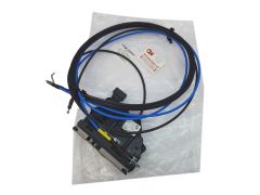 Schuifdeur slot Origineel Jumper Boxer Ducato 3 1633563680