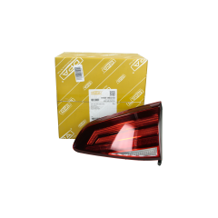 Lamp Rechts Achter 5G0945094AG 99451803202 VW Golf DPA