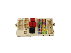 Zekeringenkast Alfa Romeo 50507093 NPL 60686059 Magneti 35008