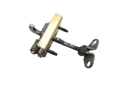 Deurscharnier Stopper Rechts/Links Voor Partner Berlingo 9181G4 9181G5