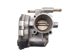 Gasklephuisventiel Opel 24420536 0280750133 Bosch 1011