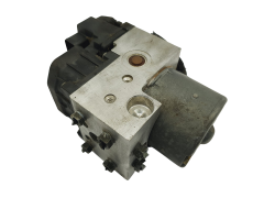 Abs Pomp Jumpy Expert Scudo 1487993080 0273004441 65762