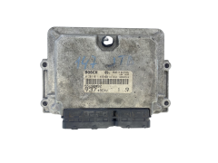 Regeleenheid Alfa Romeo 55198492 0281011488 49EAV Bosch 54760