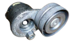 Riemspanner Origineel Renault Trafic Master 1.9dCi 117506567R
