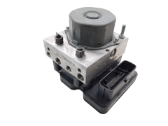 Abs Pomp Renault Captur 476601283R 0265956527 476605460R 2314