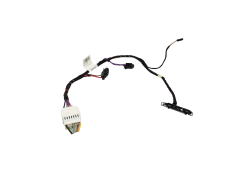 Kabelsysteem Renault 271505906R 9416029