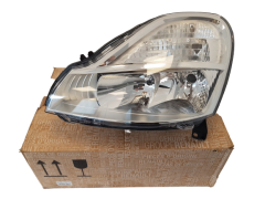 Koplamp Links 7701069734 Modus Renault Valeo 4944