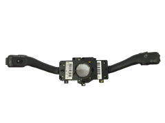 Stuurkolomlichtschakelaar Audi A6 8L0953513H 4BO953503H