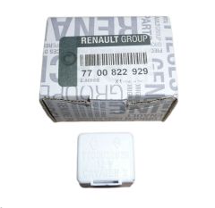 Ruitenwisserrelais Origineel Renault Clio Kangoo Scenic 7700822929