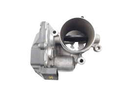 Gasklephuisventiel 03L128063E A2C53338105 VW Audi Seat Skoda 2.0 TDI 1411