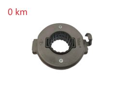 Druklager Renault 7700874795