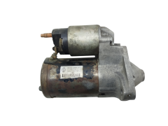 Startmotor 8200298371 M000T45371ZT Mitsubishi Renault 1.4 1.6