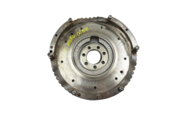 Vliegwiel 1,5 dci K9K270 Nissan Micra