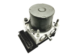 Abs Pomp Nissan Almera 47660BN820 0265231415 46724