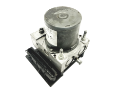 Abs Pomp Lancia Musa 51761006 0265950463 Bosch 40444