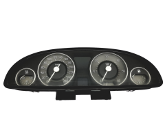 Toerenteller Lancia Thesis 51732540 FI0011057K0C0 28726