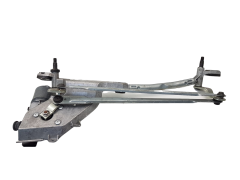 Ruitenwissermechanisme Ford Fiesta 8A61-17500-AG 8A61-17B571-AB Bosch 1446