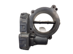 Gasklephuisventiel Mercedes-Benz A6510900470 0280750573 3576