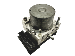 Abs Pomp 8200229137 0265800335 Clio Kangoo Kubistar 39640