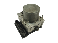 Abs Pomp Kia Ceed 58920-1H650 0265950938 Bosch Mobis 65231