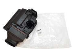 Luchtfilterbehuizing Renault Dacia 8200420871 Origineel