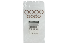 Pakkingset Origineel Renault 7701208148