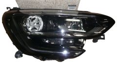 Koplamp Rechts Nieuw Origineel 260102686R Renault Megane 4