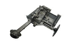 Oliepomp 150151274R 8200307174 Renault 1.5 DCI