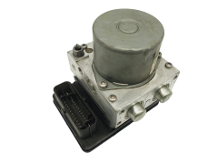 Abs Pomp Fiat 500L 51973614 54086226G TRW 61769