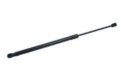 Motorkapstut 7L6823359B B18451 VW Touareg Borsehung