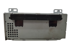 Radio CD-speler Ford Focus F1BT-18C815-GG AHU