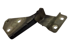Motorkapscharnier Links 8200468183 Renault Megane 2 8200011074 11551