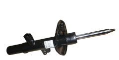 Schokdemper Voor Links Origineel Renault Espace V 543026207R