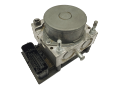 Abs Pomp Fiorino Bipper Nemo 51801321 0265800662 67565