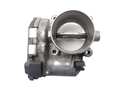 Gasklephuisventiel Ford BK2Q-9E926-AC 0280750598 2.2 TDCI 3215