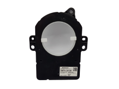 Stuurhoeksensor 285T32873R Clio 5 Captur 2 Renault 0km